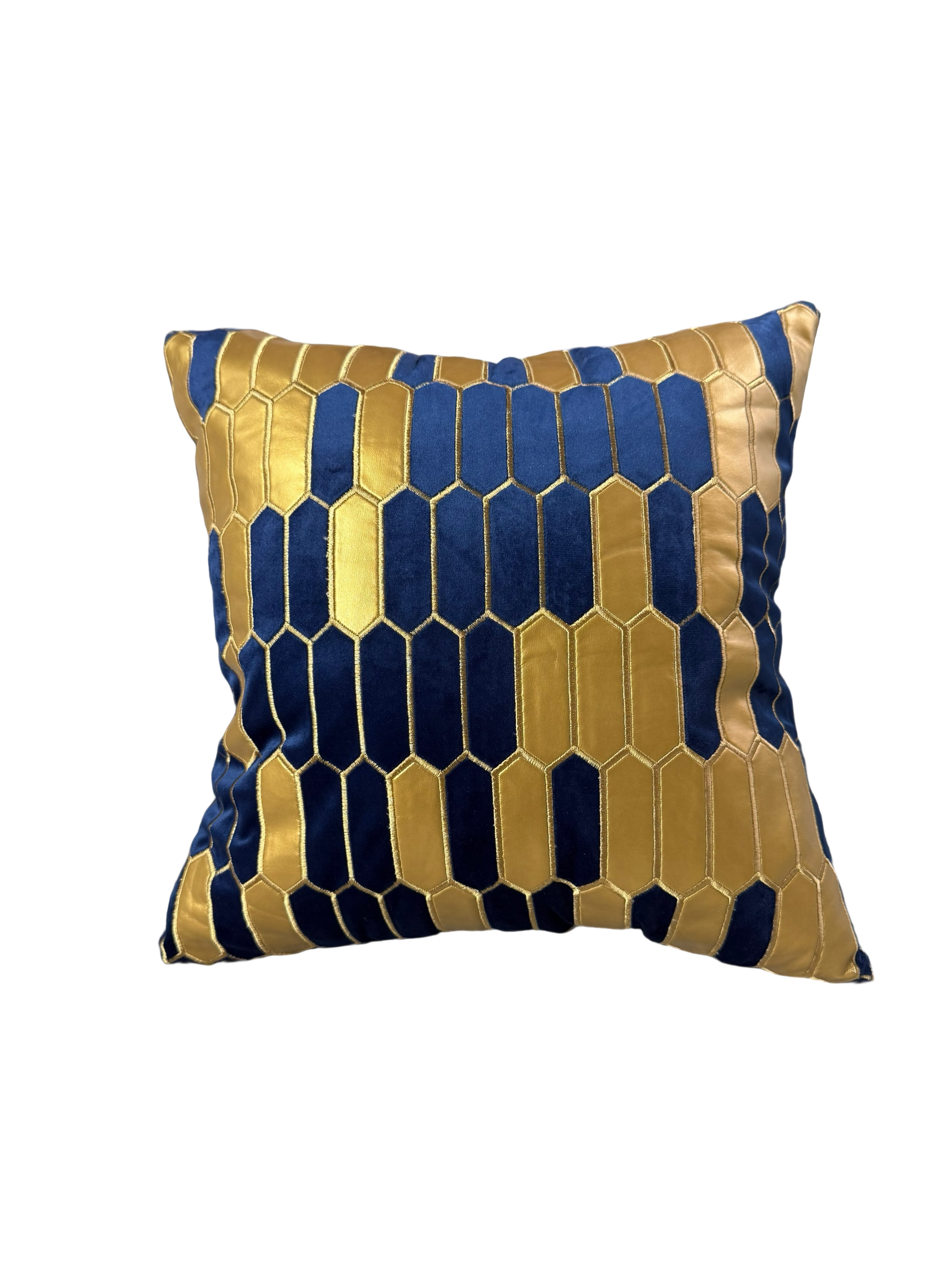 WPHOME W-101 Premium Decorative Cushion Set