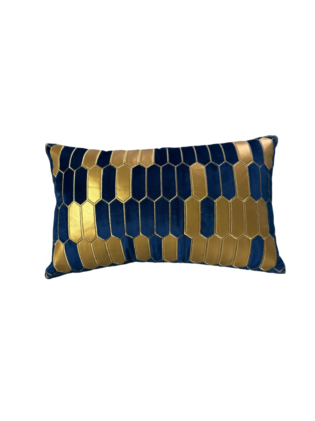 WPHOME W-100 Premium Decorative Cushion Set