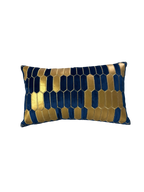 WPHOME W-100 Premium Decorative Cushion Set