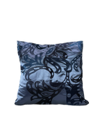 WPHOME W-105 Premium Decorative Cushion Set