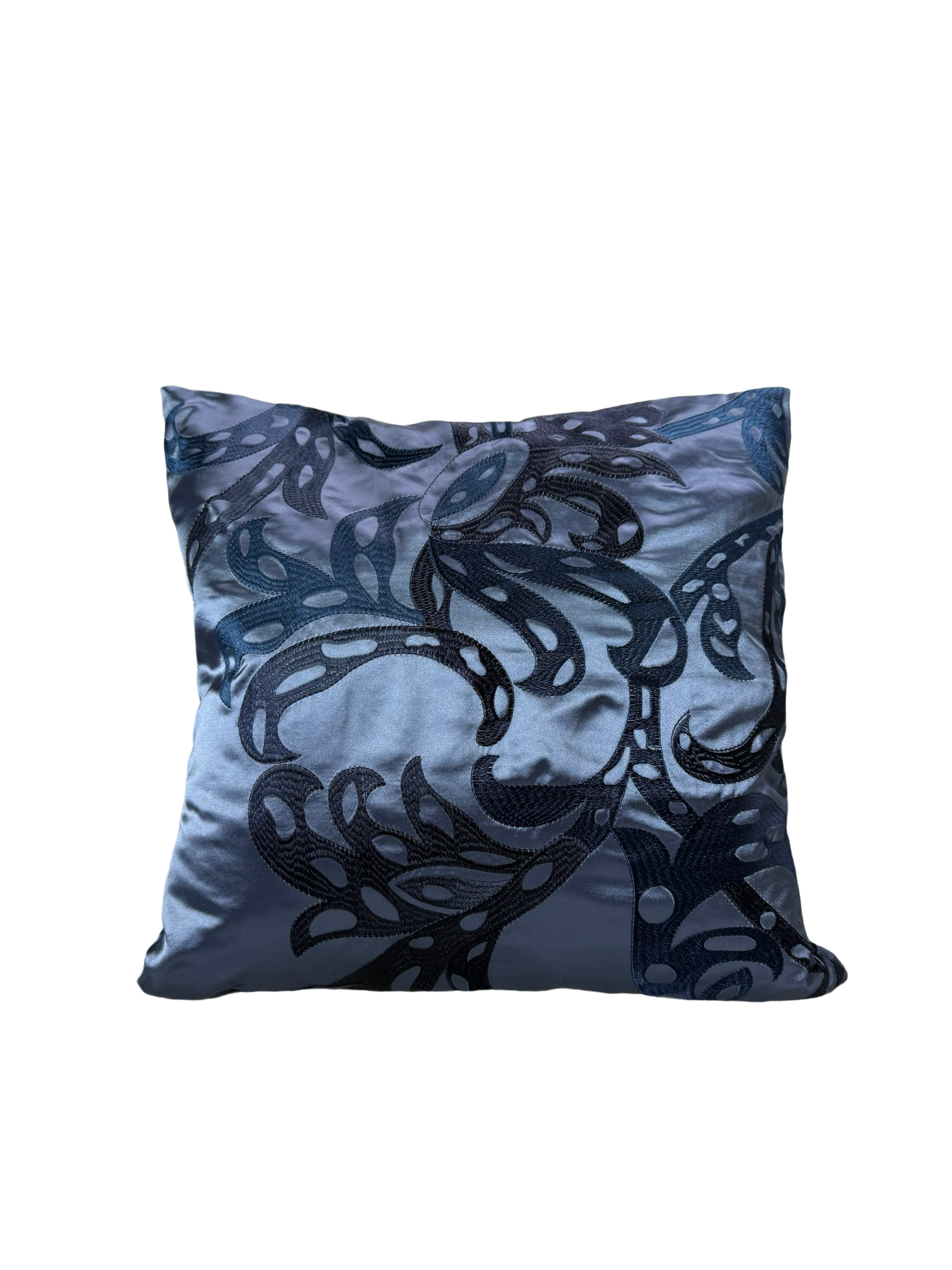 WPHOME W-105 Premium Decorative Cushion Set