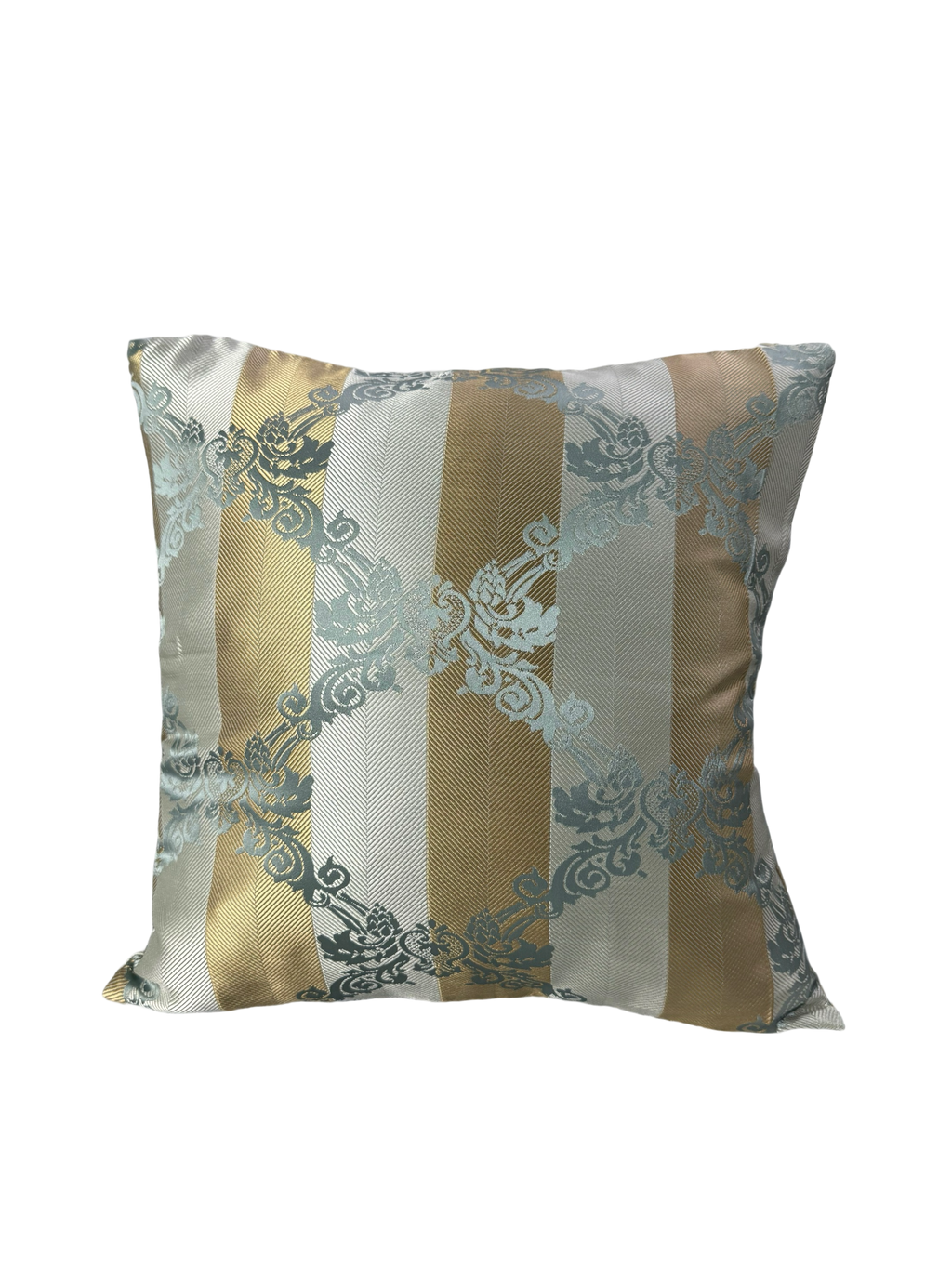 WPHOME W-102 Premium Decorative Cushion Set