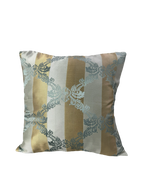 WPHOME W-102 Premium Decorative Cushion Set