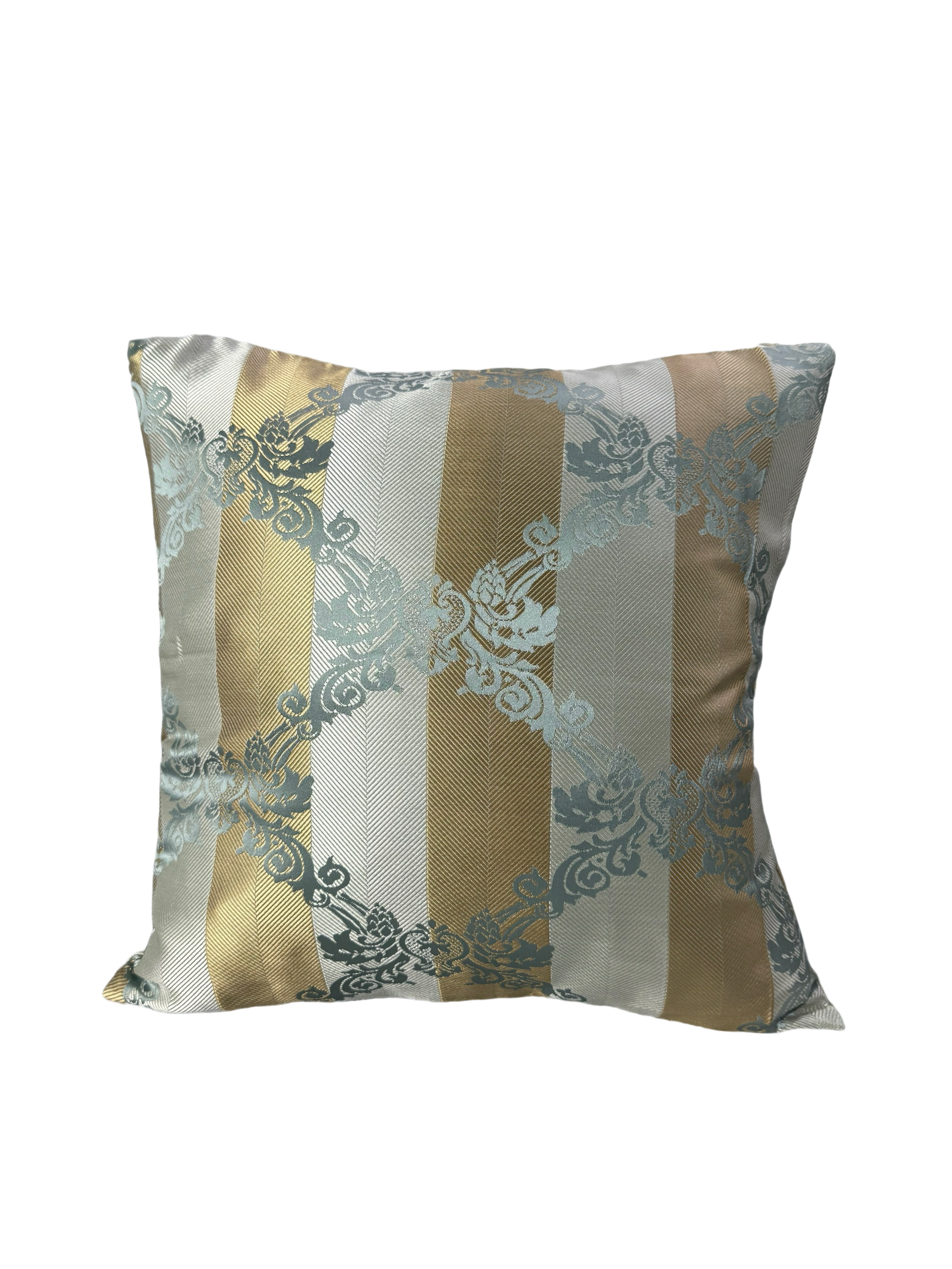 WPHOME W-102 Premium Decorative Cushion Set