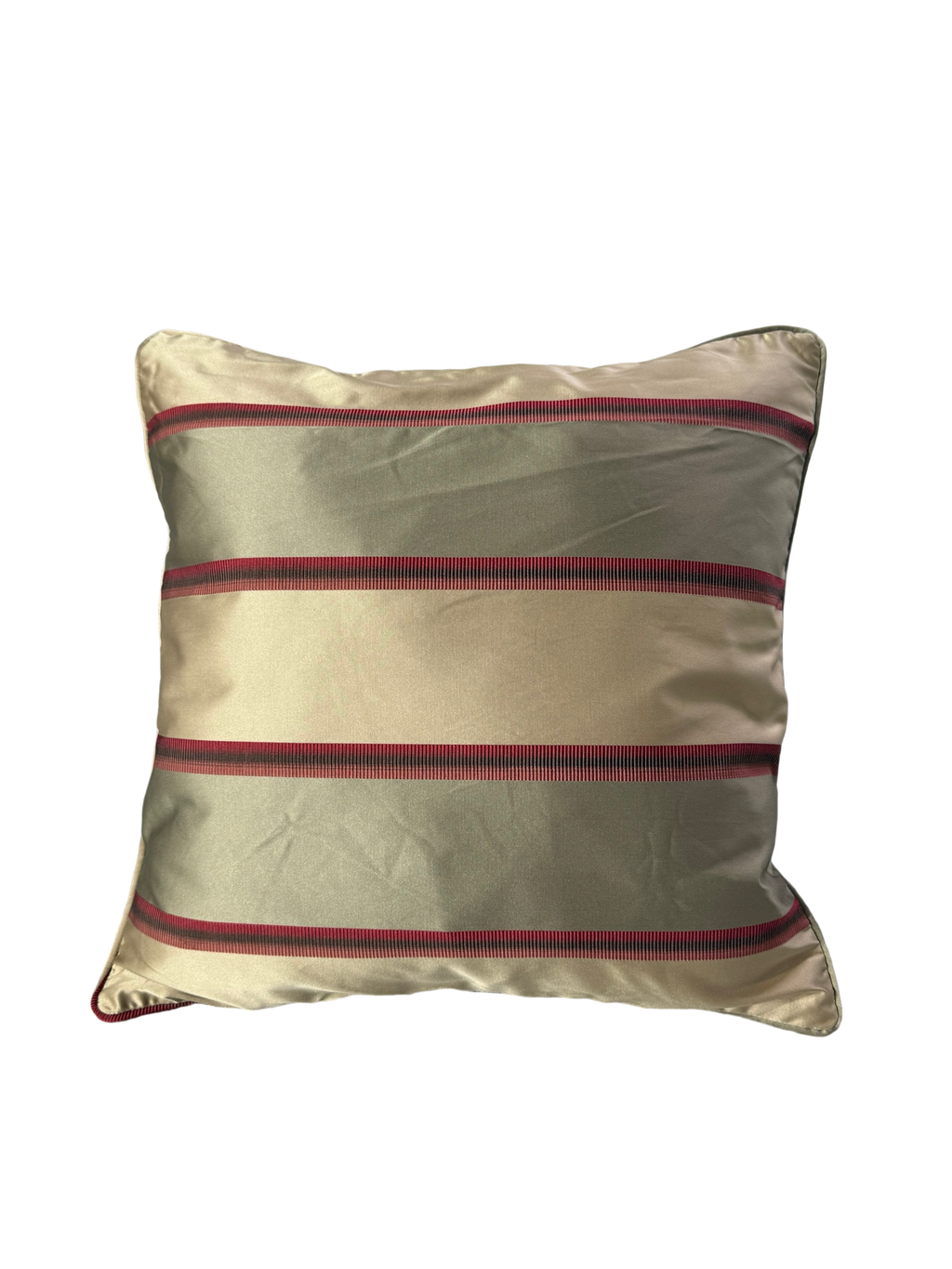 WPHOME W-104 Premium Decorative Cushion Set