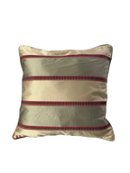 WPHOME W-104 Premium Decorative Cushion Set