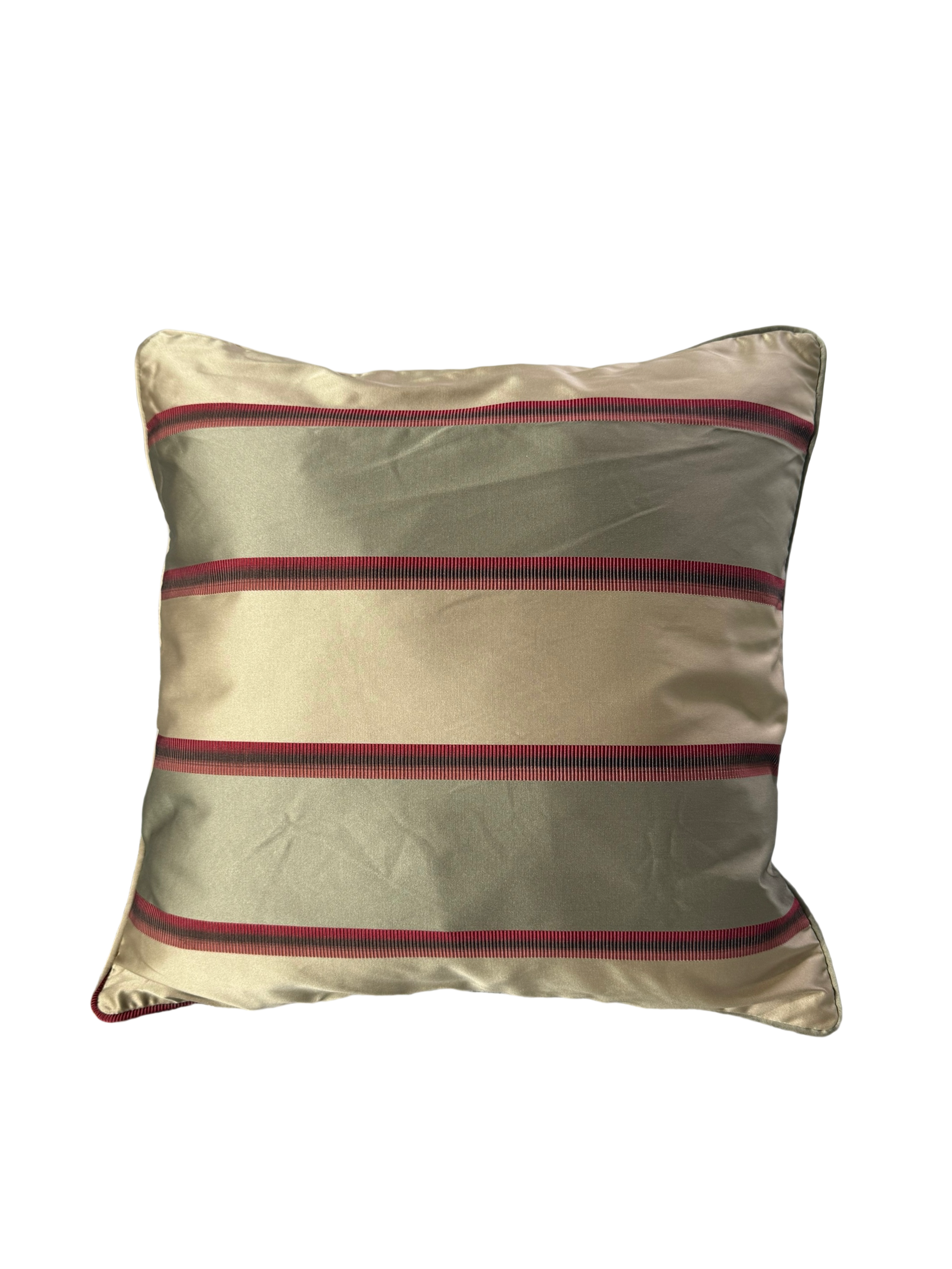 WPHOME W-104 Premium Decorative Cushion Set