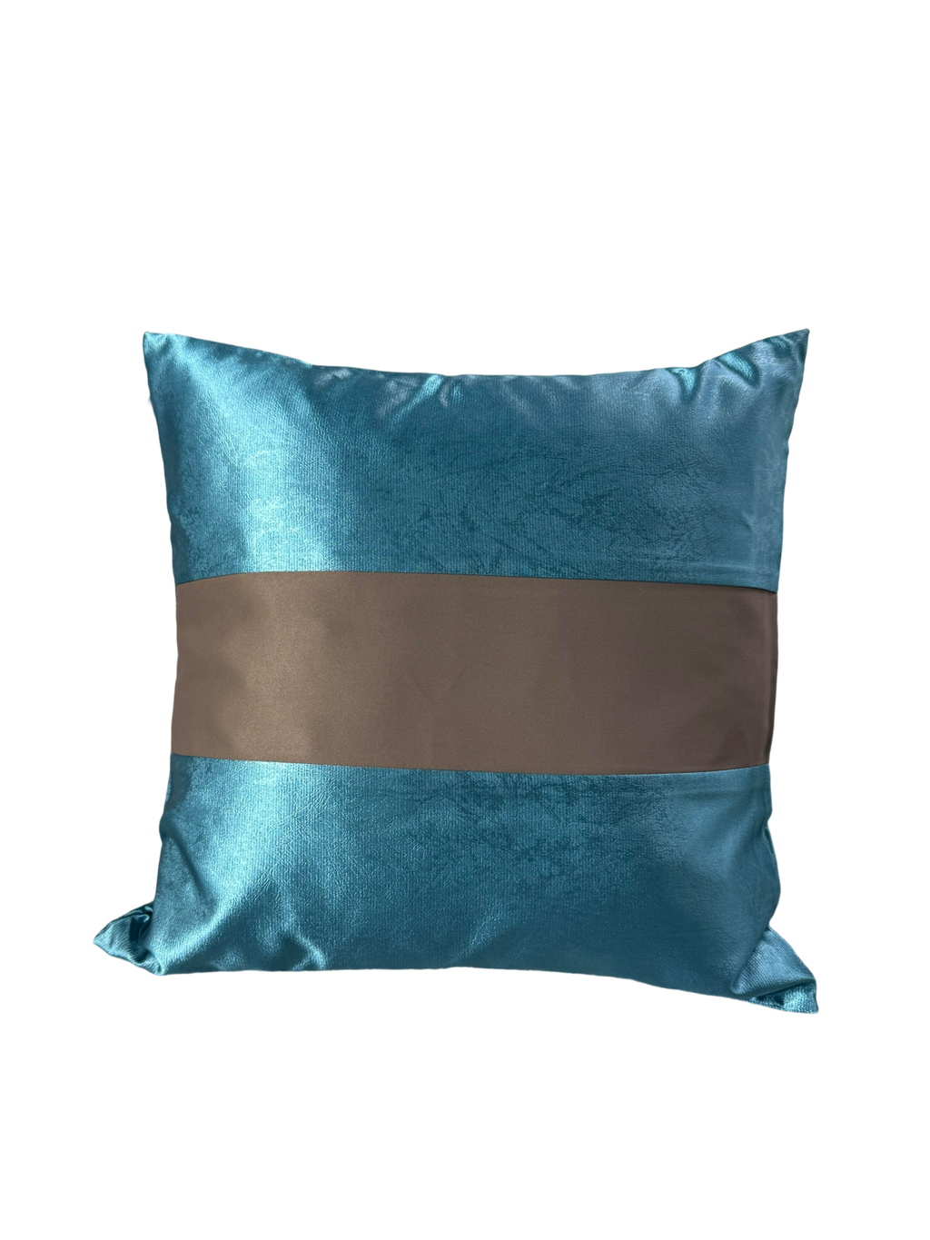 WPHOME W-106  Premium Decorative Cushion Set