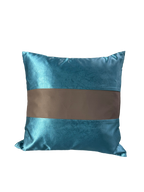 WPHOME W-106  Premium Decorative Cushion Set
