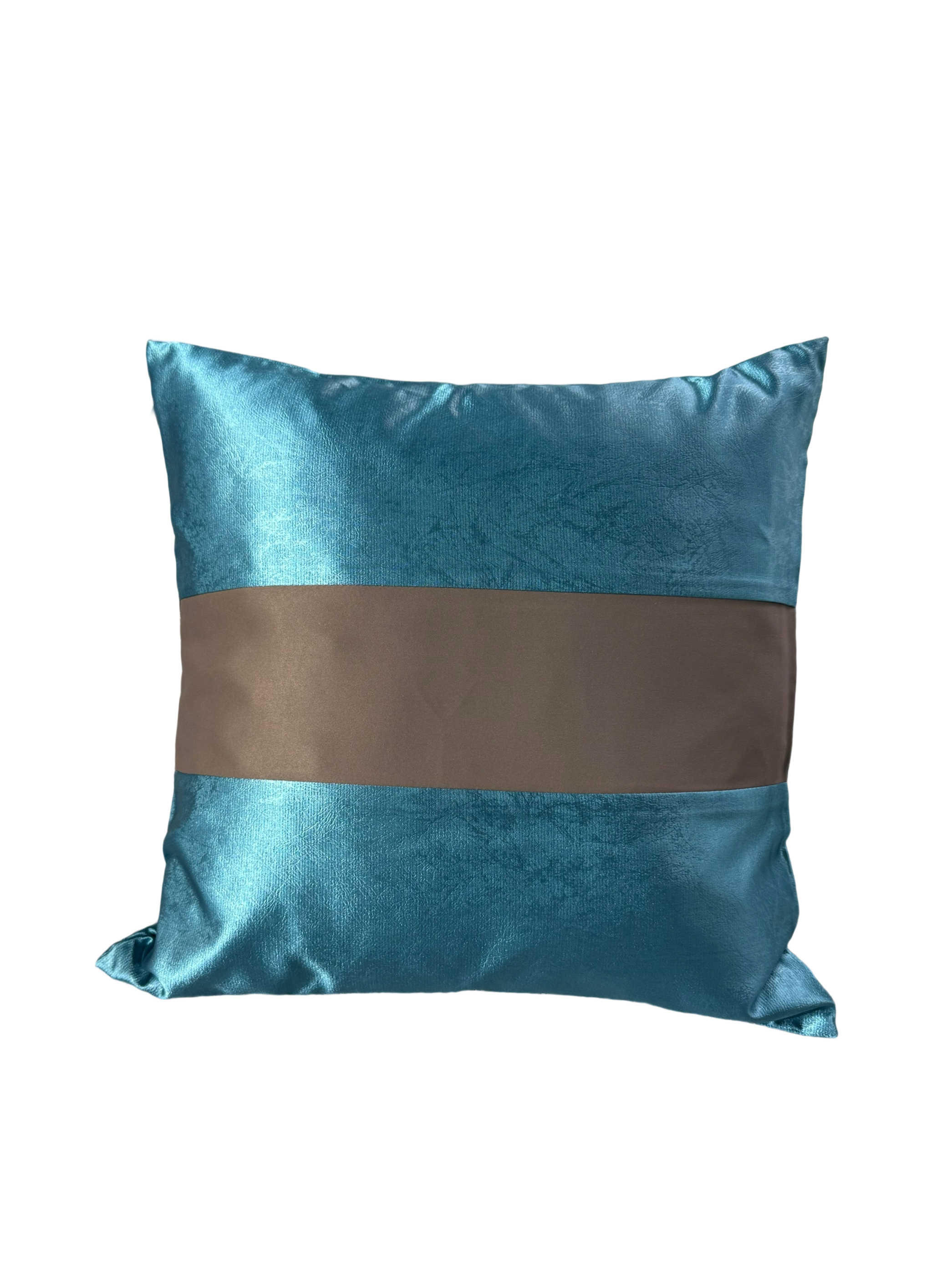 WPHOME W-106  Premium Decorative Cushion Set