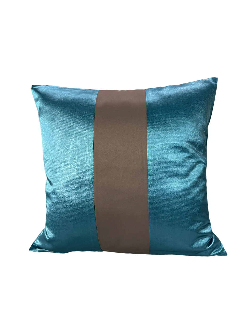 WPHOME W-106  Premium Decorative Cushion Set