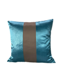 WPHOME W-106  Premium Decorative Cushion Set