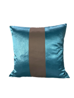 WPHOME W-106  Premium Decorative Cushion Set