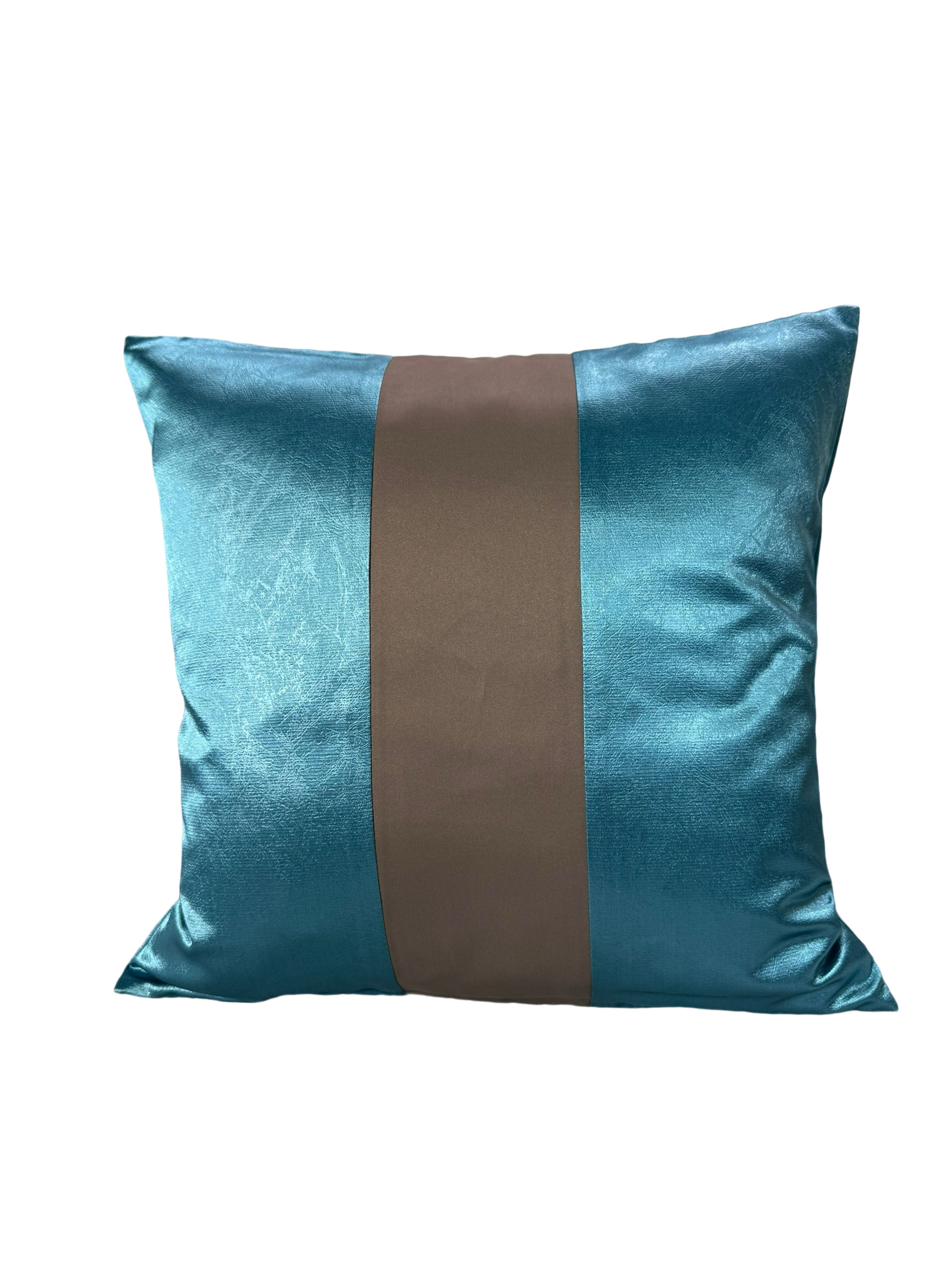 WPHOME W-106  Premium Decorative Cushion Set
