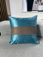 WPHOME W-106  Premium Decorative Cushion Set