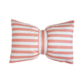 WPHOME ENJN-18 Premium Decorative Cushion Set