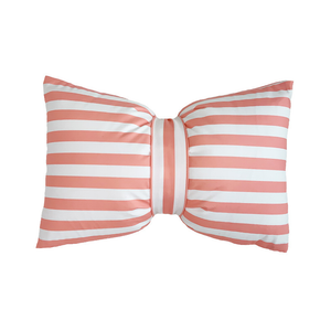 WPHOME ENJN-18 Premium Decorative Cushion Set