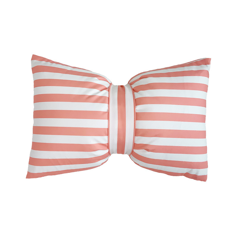 WPHOME ENJN-18 Premium Decorative Cushion Set