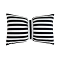 WPHOME ENJN-19 Premium Decorative Cushion Set