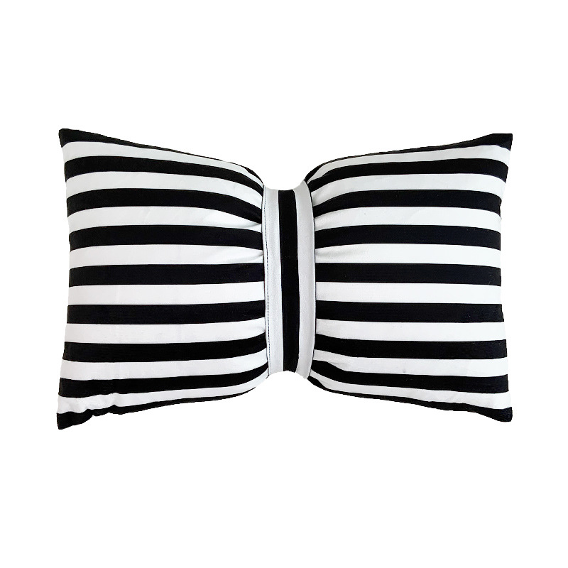 WPHOME ENJN-19 Premium Decorative Cushion Set