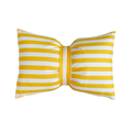 WPHOME ENJN-22 Premium Decorative Cushion Set