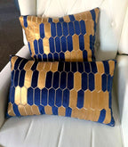 WPHOME W-100 Premium Decorative Cushion Set