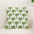 WPHOME ENJN-27 Premium Decorative Cushion Set