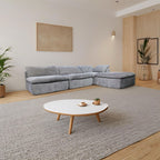 WPHOME YY06-2204 Modern Sofa