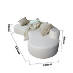 WPHOME YY21. off white