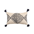 WPHOME ENJN-2 Premium Decorative Cushion Set