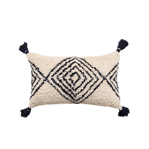 WPHOME ENJN-2 Premium Decorative Cushion Set