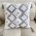 WPHOME ENJN-3 Premium Decorative Cushion Set