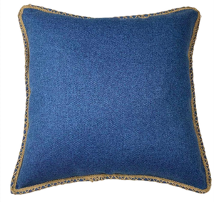 WPHOME ENJN-33 Premium Decorative Cushion Set
