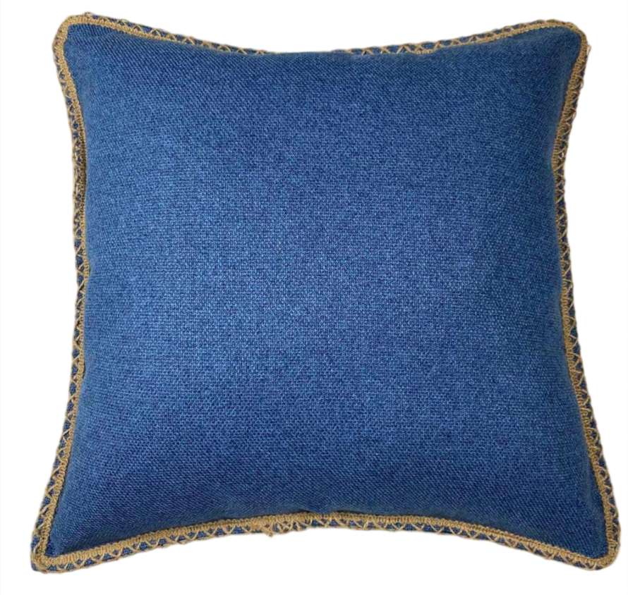 WPHOME ENJN-33 Premium Decorative Cushion Set