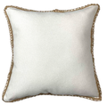 WPHOME ENJN-34 Premium Decorative Cushion Set