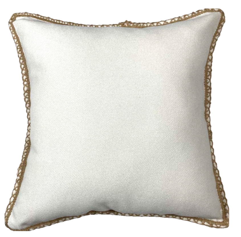 WPHOME ENJN-34 Premium Decorative Cushion Set