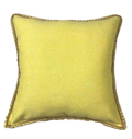 WPHOME ENJN-35 Premium Decorative Cushion Set