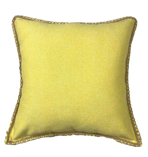 WPHOME ENJN-35 Premium Decorative Cushion Set
