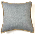 WPHOME ENJN-36 Premium Decorative Cushion Set