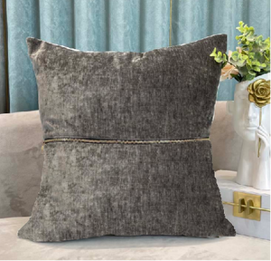WPHOME ENJN-37 Premium Decorative Cushion Set