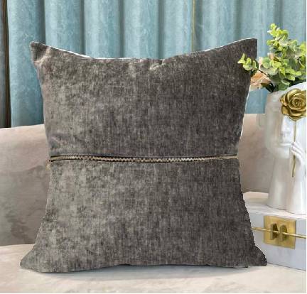 WPHOME ENJN-37 Premium Decorative Cushion Set