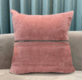 WPHOME ENJN-38 Premium Decorative Cushion Set