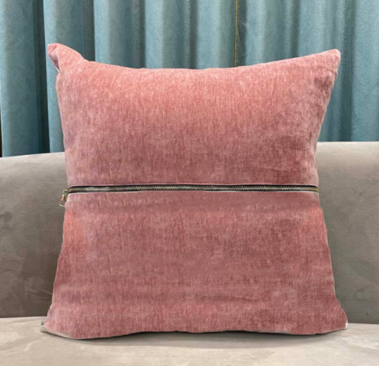 WPHOME ENJN-38 Premium Decorative Cushion Set