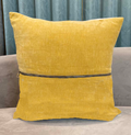 WPHOME ENJN-39 Premium Decorative Cushion Set