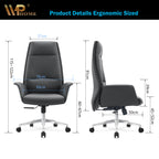 WPHOME LA1163