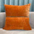 WPHOME ENJN-40 Premium Decorative Cushion Set