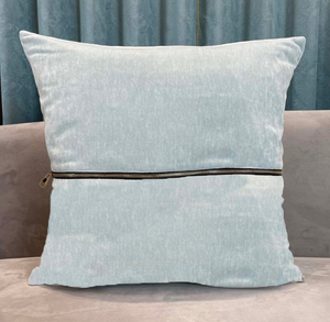 WPHOME ENJN-41 Home Decor Throw Pillow Cushion Set for Sofa