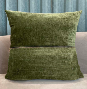WPHOME ENJN-42 Premium Decorative Cushion Set