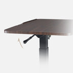 WPHOME D01-201