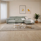 WPHOME HC-01  L/GREY